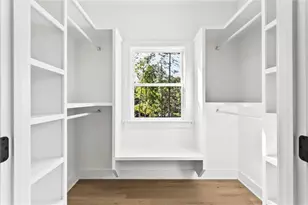 105 Beech Creek Cir, Winder, GA 30680 - Photo 67