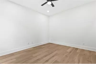 105 Beech Creek Circle, Winder, GA 30680 - Photo 65