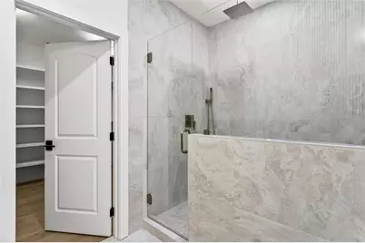 105 Beech Creek Circle, Winder, GA 30680 - Photo 75