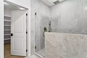 105 Beech Creek Cir, Winder, GA 30680 - Photo 75