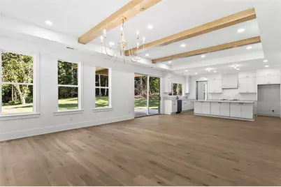 105 Beech Creek Circle, Winder, GA 30680 - Photo 33