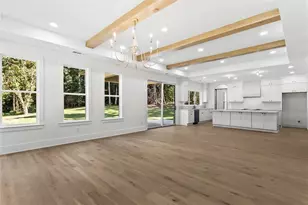 105 Beech Creek Cir, Winder, GA 30680 - Photo 33