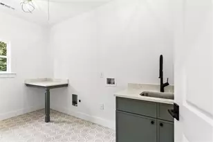 105 Beech Creek Cir, Winder, GA 30680 - Photo 81