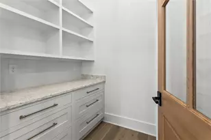 105 Beech Creek Cir, Winder, GA 30680 - Photo 49