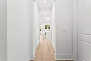 105 Beech Creek Cir, Winder, GA 30680 - Photo 53