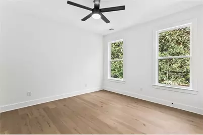 105 Beech Creek Circle, Winder, GA 30680 - Photo 71