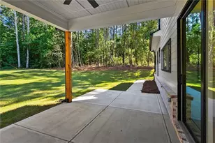 105 Beech Creek Cir, Winder, GA 30680 - Photo 15