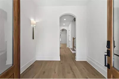 105 Beech Creek Circle, Winder, GA 30680 - Photo 23