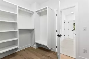 105 Beech Creek Cir, Winder, GA 30680 - Photo 63