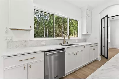 105 Beech Creek Circle, Winder, GA 30680 - Photo 43