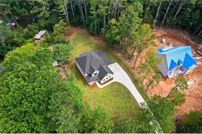 105 Beech Creek Circle, Winder, GA 30680 - Photo 21