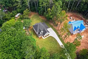 105 Beech Creek Cir, Winder, GA 30680 - Photo 21