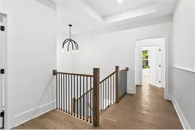 105 Beech Creek Circle, Winder, GA 30680 - Photo 59