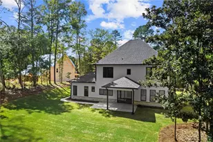 105 Beech Creek Cir, Winder, GA 30680 - Photo 5