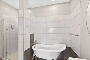 805 Peachtree St NE, Atlanta, GA 30308 - Photo 25