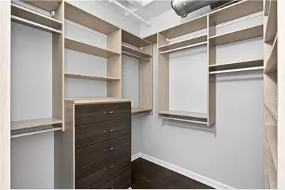 805 Peachtree Street NE #202, Atlanta, GA 30308 - Photo 23