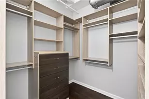 805 Peachtree St NE, Atlanta, GA 30308 - Photo 23