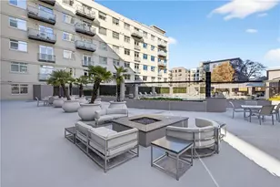 805 Peachtree St NE, Atlanta, GA 30308 - Photo 39