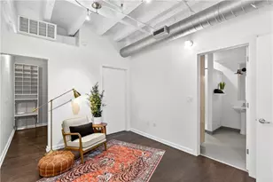 805 Peachtree St NE, Atlanta, GA 30308 - Photo 27