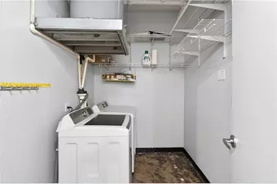 805 Peachtree Street NE #202, Atlanta, GA 30308 - Photo 31