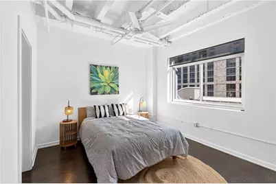 805 Peachtree Street NE #202, Atlanta, GA 30308 - Photo 19