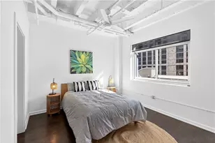 805 Peachtree St NE, Atlanta, GA 30308 - Photo 19