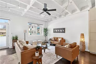 805 Peachtree St NE, Atlanta, GA 30308 - Photo 11