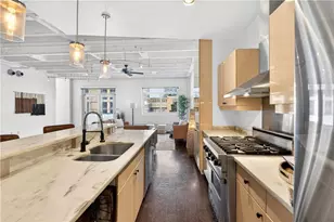 805 Peachtree St NE, Atlanta, GA 30308 - Photo 7