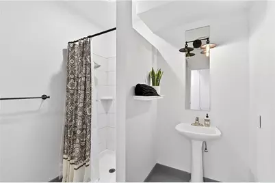 805 Peachtree Street NE #202, Atlanta, GA 30308 - Photo 29