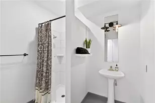 805 Peachtree St NE, Atlanta, GA 30308 - Photo 29