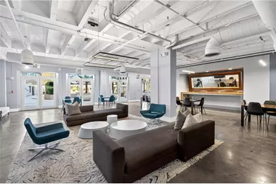 805 Peachtree Street NE #202, Atlanta, GA 30308 - Photo 33