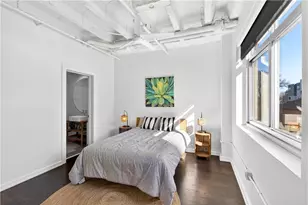 805 Peachtree St NE, Atlanta, GA 30308 - Photo 17