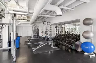 805 Peachtree St NE, Atlanta, GA 30308 - Photo 37