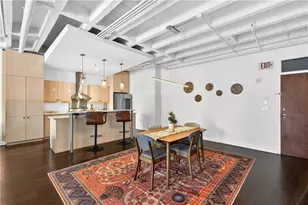 805 Peachtree St NE, Atlanta, GA 30308 - Photo 5