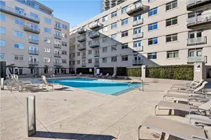 805 Peachtree St NE, Atlanta, GA 30308 - Photo 43