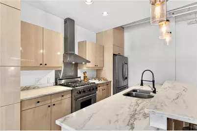 805 Peachtree Street NE #202, Atlanta, GA 30308 - Photo 9