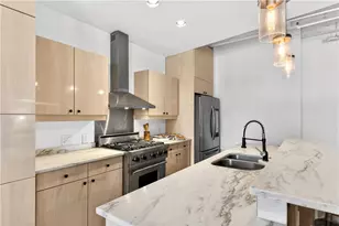 805 Peachtree St NE, Atlanta, GA 30308 - Photo 9