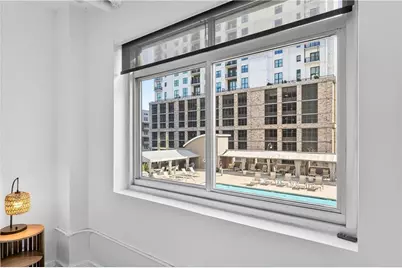 805 Peachtree Street NE #202, Atlanta, GA 30308 - Photo 21