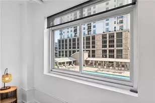 805 Peachtree St NE, Atlanta, GA 30308 - Photo 21