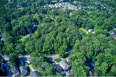 991 Custer Avenue SE, Atlanta, GA 30316 - Photo 5