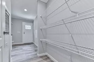 6472 Hwy 53 W, Jasper, GA 30143 - Photo 21