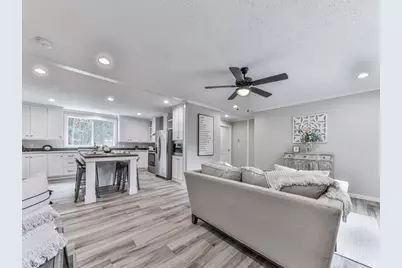 6472 Hwy 53 W, Jasper, GA 30143 - Photo 7