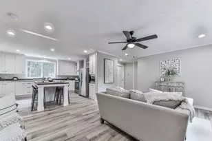 6472 Hwy 53 W, Jasper, GA 30143 - Photo 7