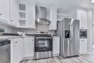 6472 Hwy 53 W, Jasper, GA 30143 - Photo 13