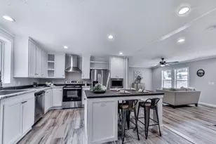 6472 Hwy 53 W, Jasper, GA 30143 - Photo 23