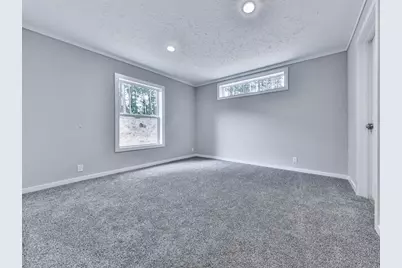 6472 Hwy 53 W, Jasper, GA 30143 - Photo 17