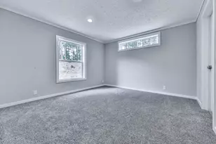 6472 Hwy 53 W, Jasper, GA 30143 - Photo 17