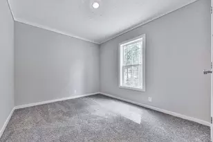 6472 Hwy 53 W, Jasper, GA 30143 - Photo 25