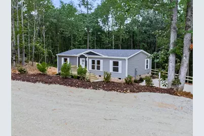 6472 Hwy 53 W, Jasper, GA 30143 - Photo 3