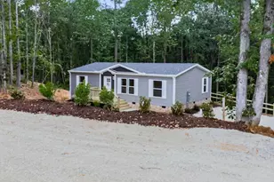 6472 Hwy 53 W, Jasper, GA 30143 - Photo 3
